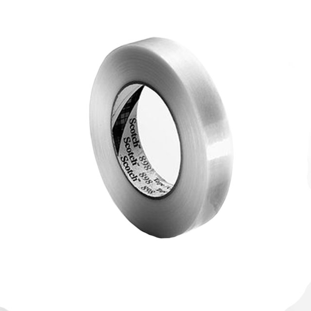 898-12MMX55M BULK - 898-12MMX55M BULK