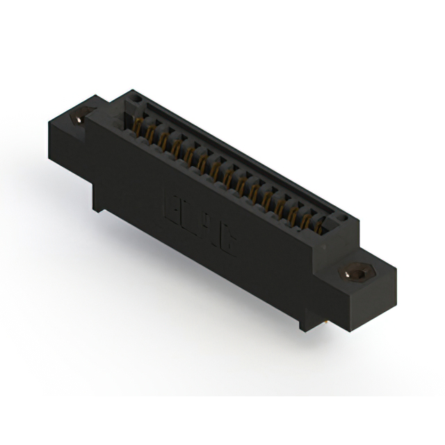 395-015-525-608 - 395-015-525-608