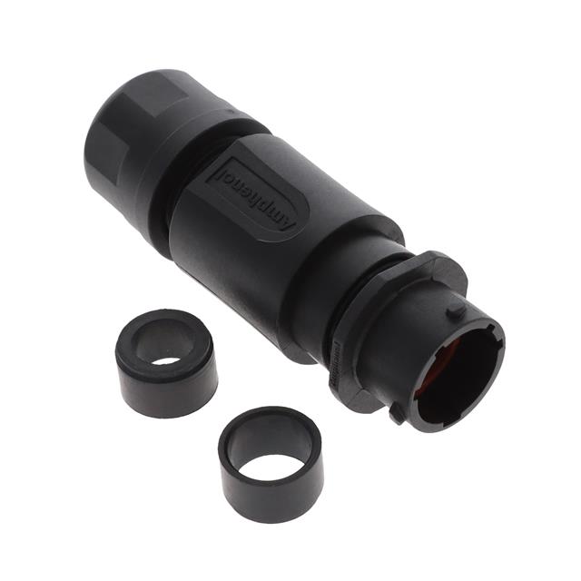 RTS1BS12N10P03 - RTS1BS12N10P03