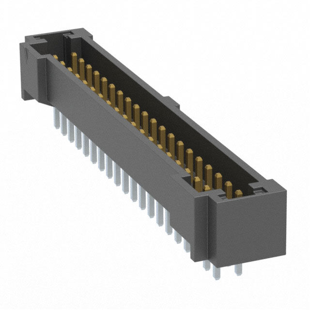 T2M-120-01-L-D-TH - T2M-120-01-L-D-TH