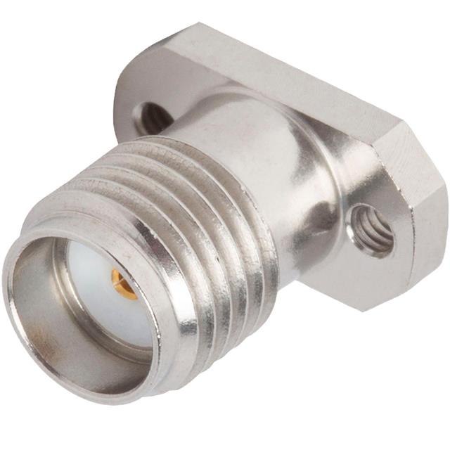 SF2921-61356 - SF2921-61356