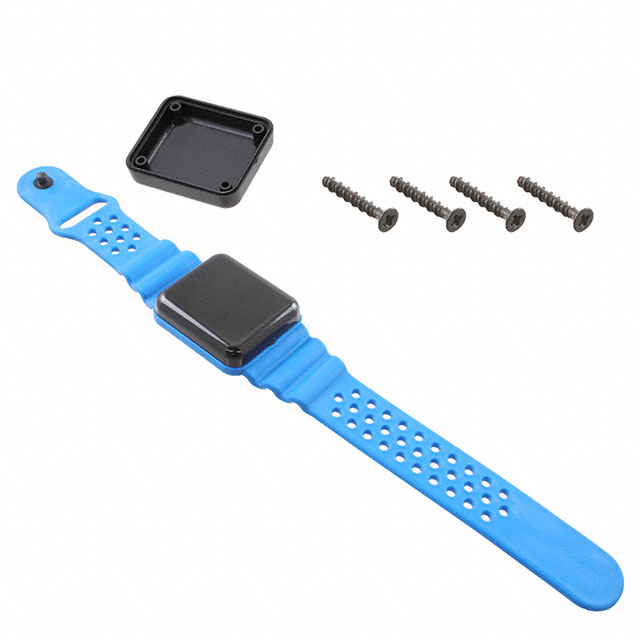 BW23ABKASBL - BW2xABKASBL