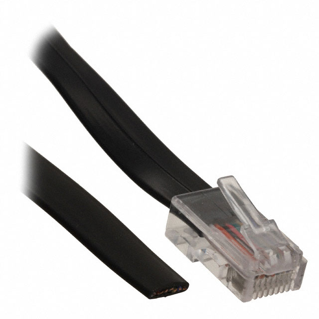 513-26-8800-BL-0014F - 513-26-8800-BL-00_F