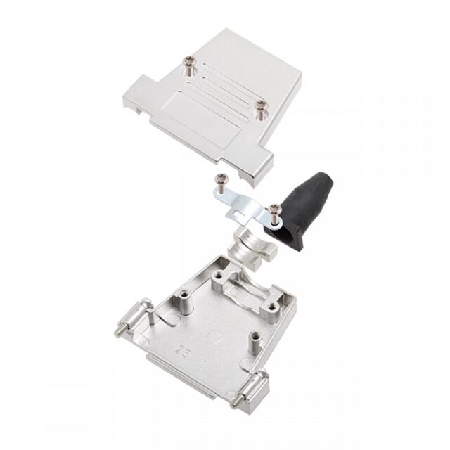 ACOV-SUB-25MB30 - ACOV-SUB-25MB30