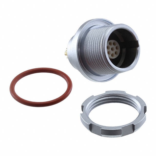 G31K0C-P08LFG0-0000 - G31K0C-P08LFG0-0000