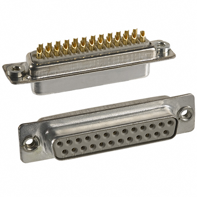 172-025-202R011 - 172-025-202R011