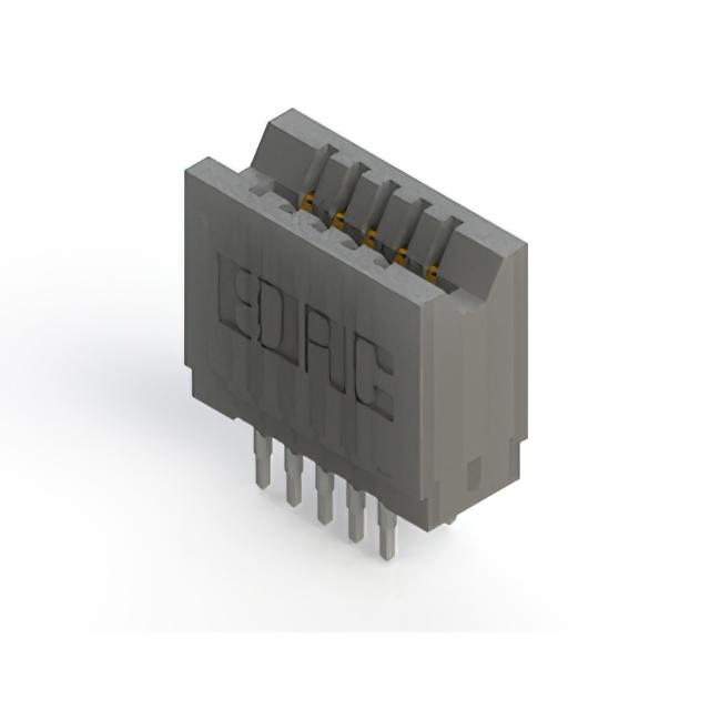 745-010-560-206 - 745-010-560-206