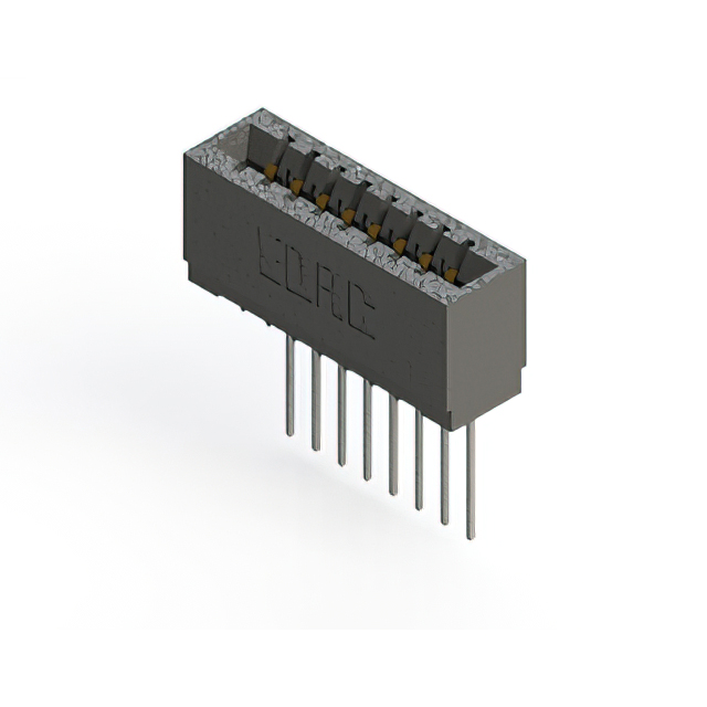 726-008-553-101 - 726-008-553-101