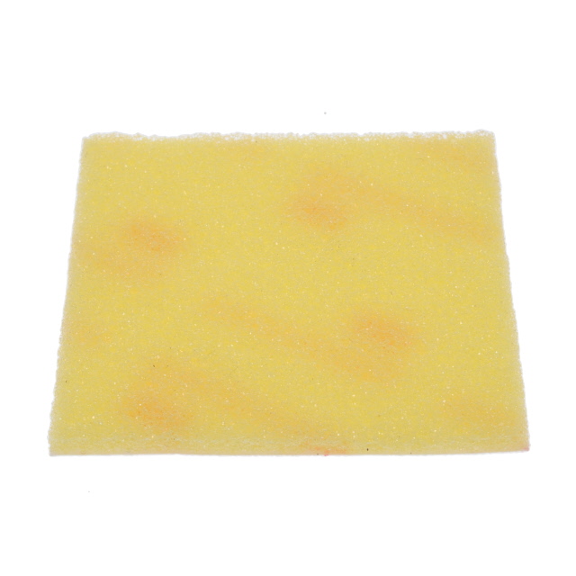 CF-40EG-020/PSA-2"X2"-50PK - CF-40EG-020/PSA-2"X2"-50PK