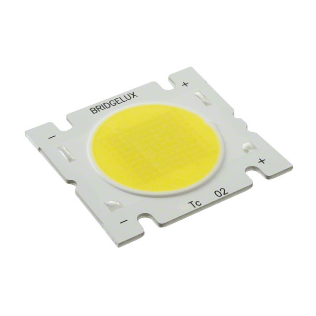 BXRA-50C9000-J-00 - BXRA-50C9000-J-00