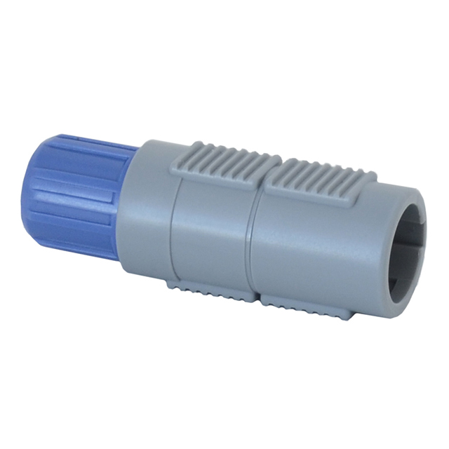 PLC1G623H10 - PLC1G6