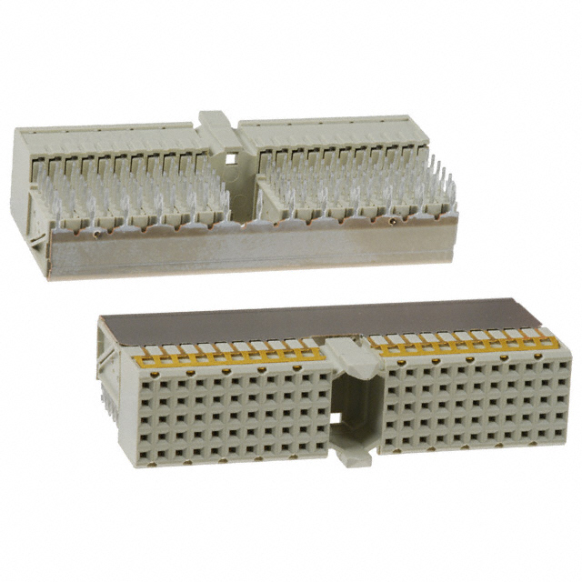 352068-1 - (5)352068-1