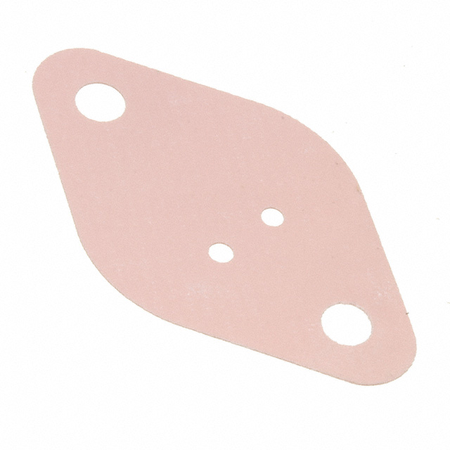 60-12-4511-T441-08 - 60-12-4997-T441-08