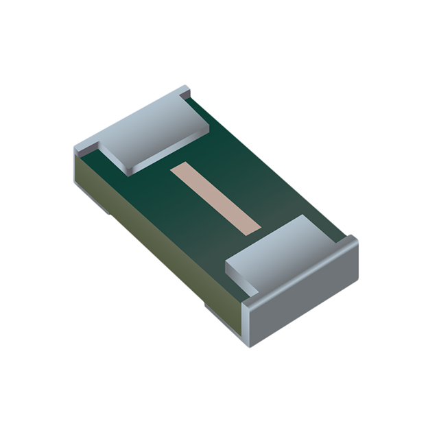 SF-0402FP150F-2 - SF-0402FPxxF