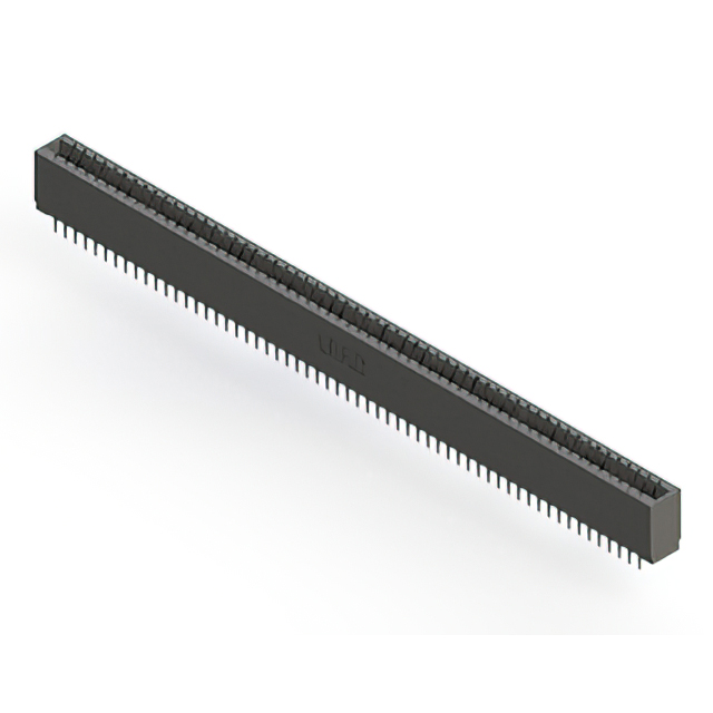 746-118-520-201 - 746-118-520-201