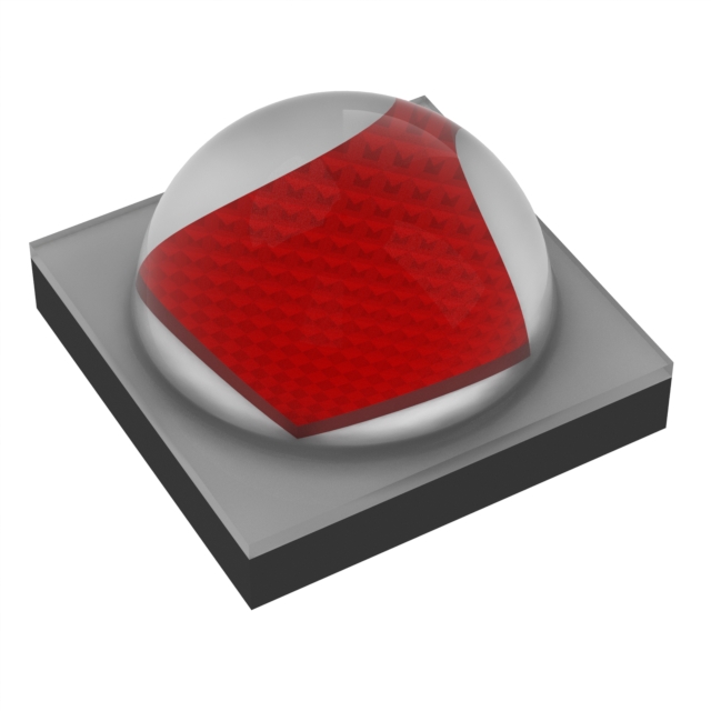 XPGDPR-LS-0000-00G01 - XPGDPR-LS-0000-00G01