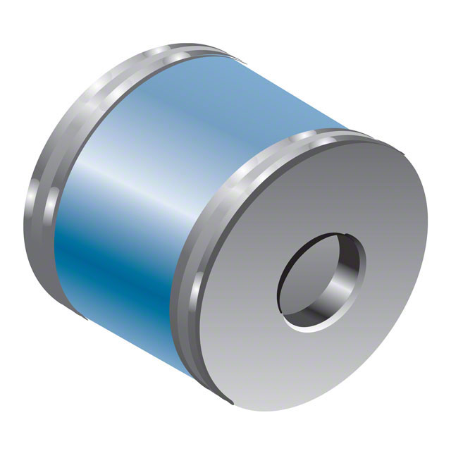 2037-30-A - 2037-A-SERIES