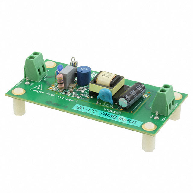 TPS92310-12FB/NOPB - TPS92310-12FB/NOPB