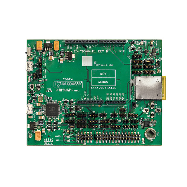 65-YB560-3 - 65-YB560-2