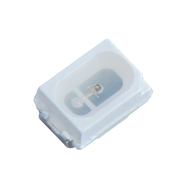 AA3021LSESK/J3-TR - AA3021LSESK/J3-TR