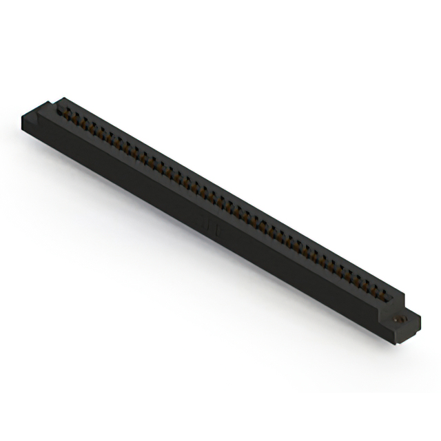 355-076-521-507 - 355-076-521-507