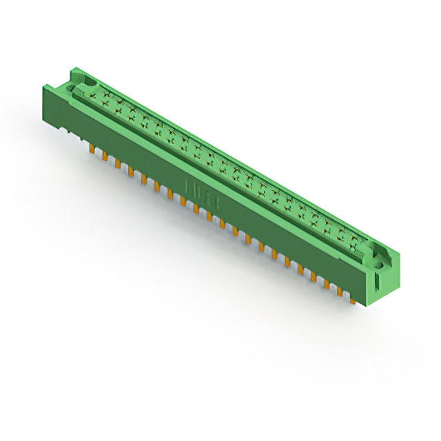 424-047-542-112 - 424-047-542-112