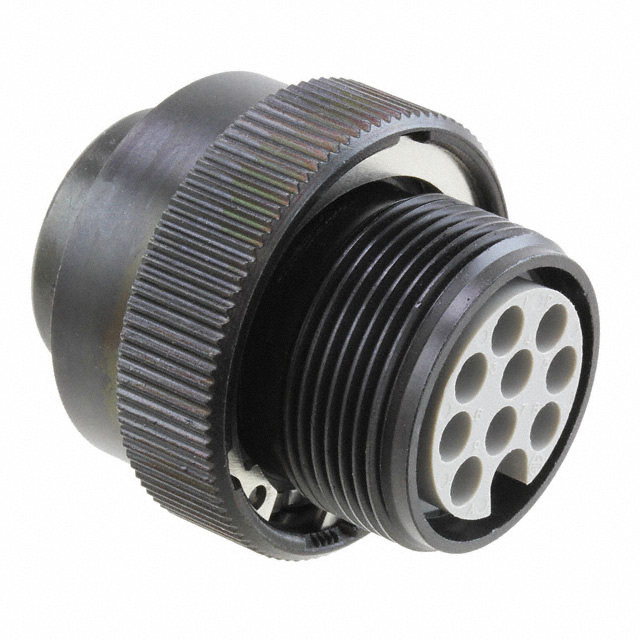 JL05-6A18-1SC-F0-R - JL05 Series