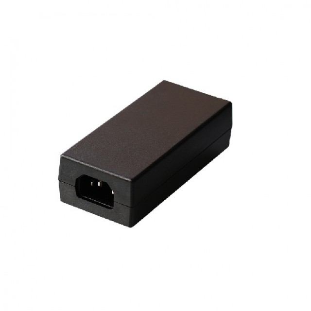 FSP030M-DHA - FSP030M-DHA