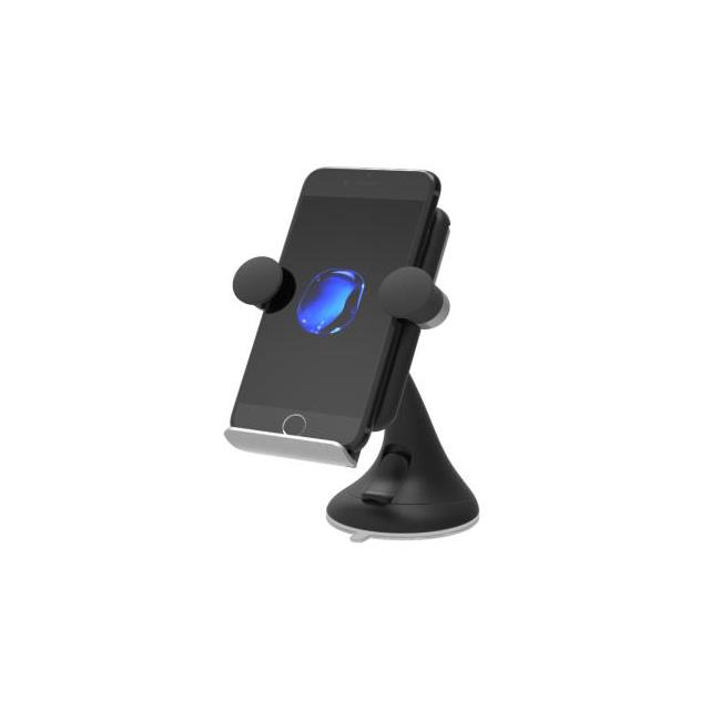 QPCM-1085M - QPCM-1085M