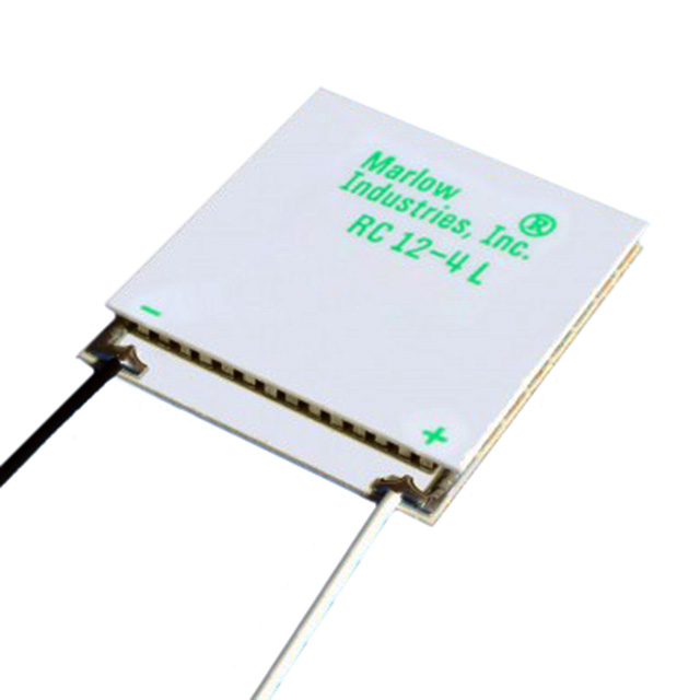RC12-4-01LS - RC12-4-01LS