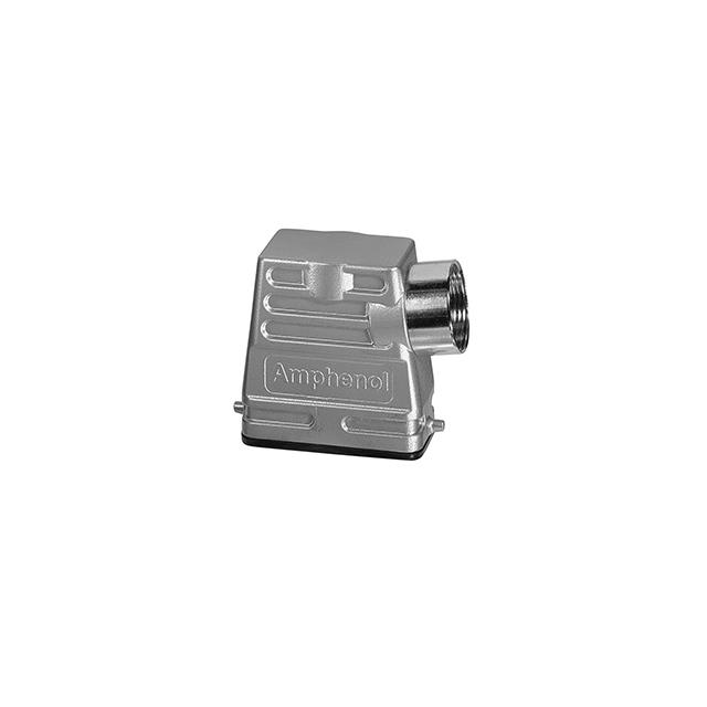 C146 10G015 500 2 - C146 10G015 500 2