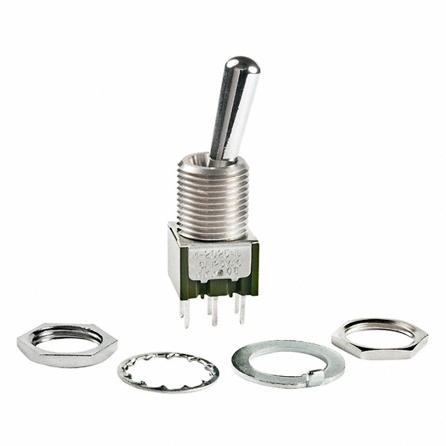 M2025B2B1W03 - M2025B2B1W03