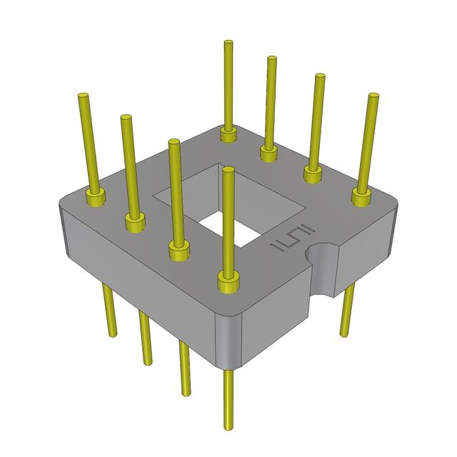 APA-308-T-A1 - APA-308-T-A1