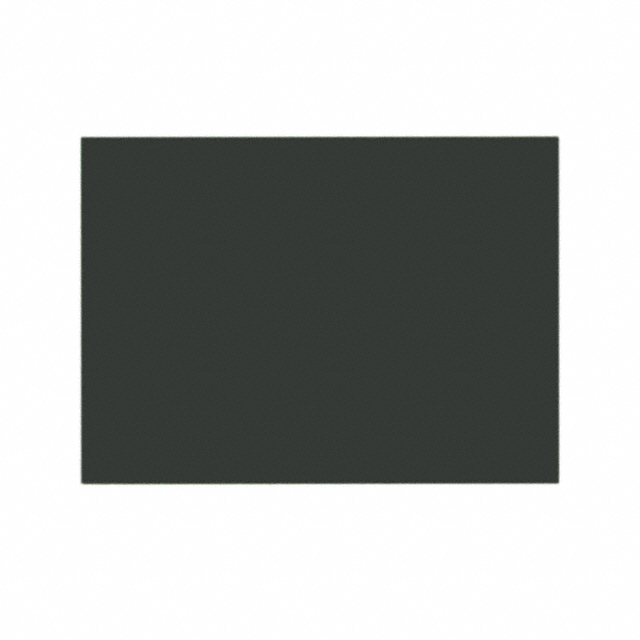 PF48F4400P0VBQ0A - PF48F4400P0VBQ0 874561