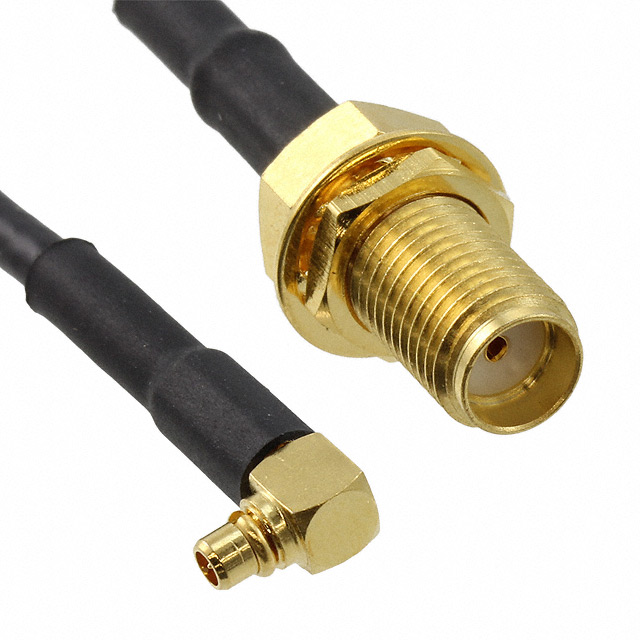 245106-02-18.00 - 245106-02