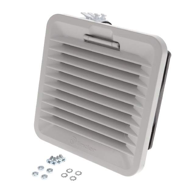 7F.20.9.024.1020 - 7F.20.9.024.1020