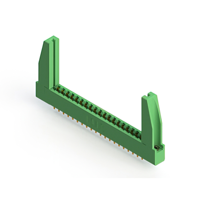 305-040-521-578 - 305-040-521-578