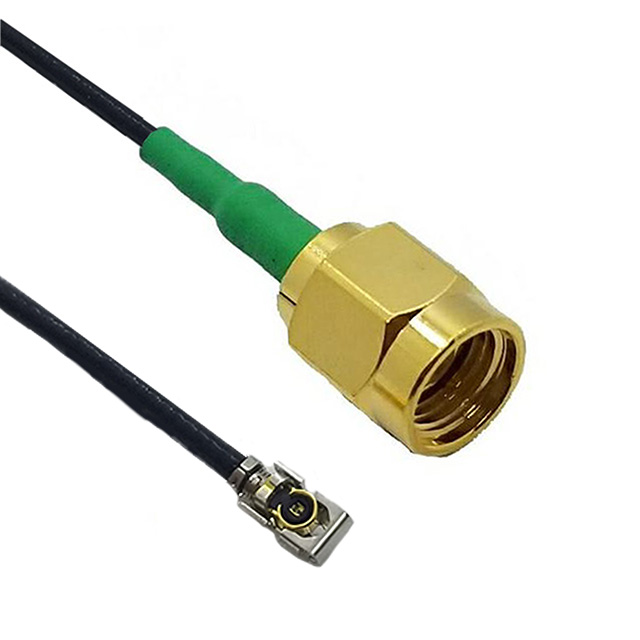 CB1.37-IPX4LLK-SARMGT-10IN - CB1.37-IPX4LLK-SARMGT-10IN