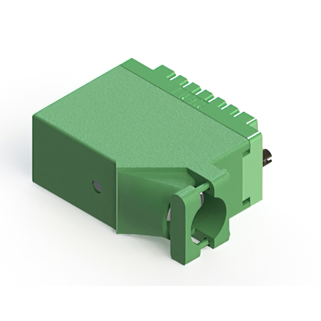 516-090-000-622 - 516-090-000-622