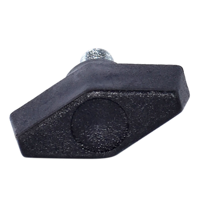 KN040750T1---21 - KN020500T1---21