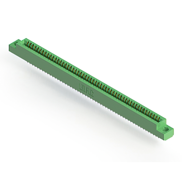 341-053-521-104 - 341-053-521-104