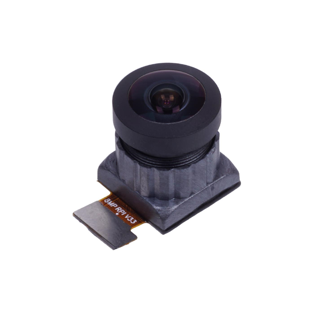 114992266 - 114992266