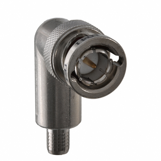 UPLR220-025 - UPLR220-025
