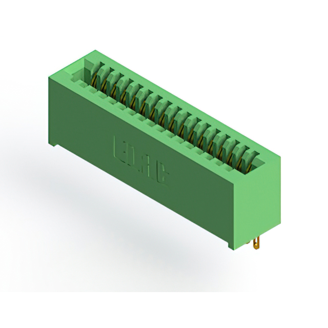 325-017-500-101 - 325-017-500-101