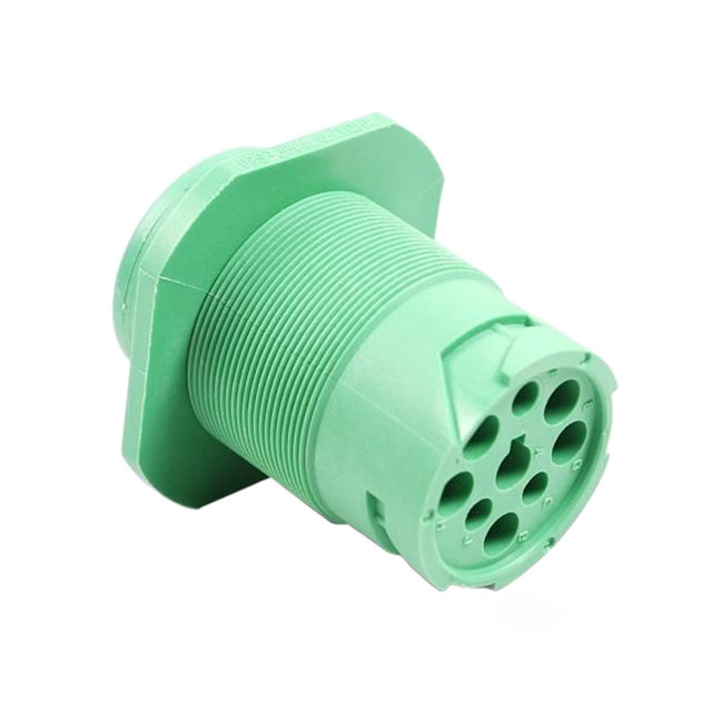 AHD17-9-1939PES80 - AHD17-9-1939PES80 Back