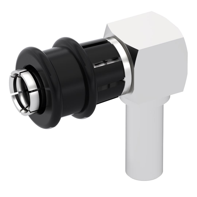 R117186807 - R117186807