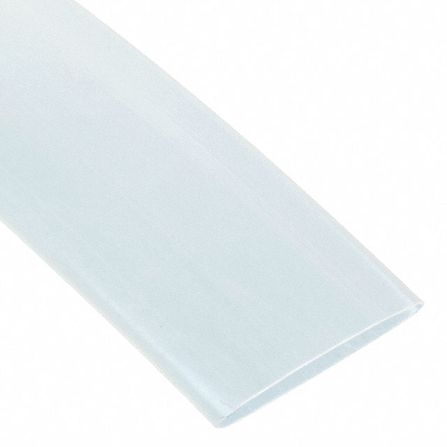 CGPT-1.2/0.6-X-SP - CGPT-18/6-X-SP