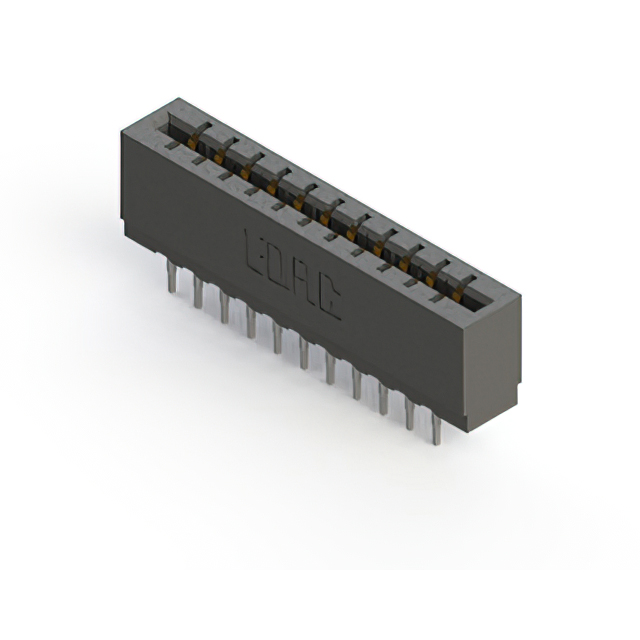 717-022-545-201 - 717-022-545-201