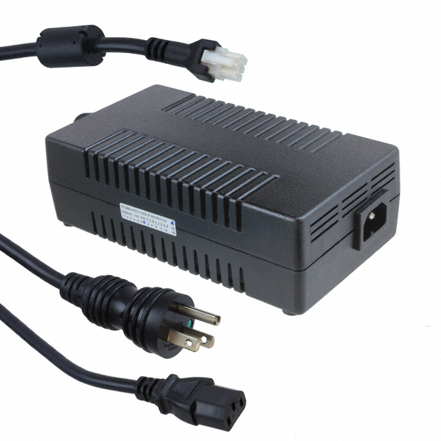 ETMA480521UC-P68-WP - ETMA1601563UC-P68-WP