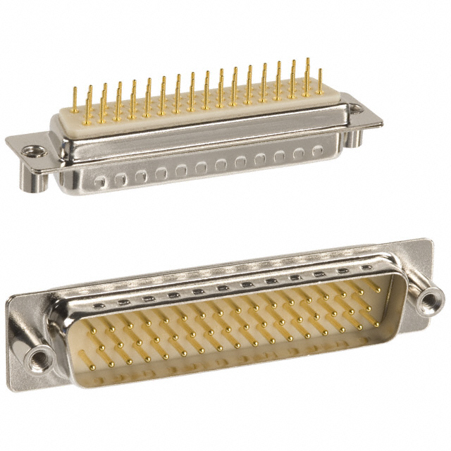 172-E50-113R031 - 172-E50-113R031